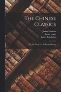 The Chinese Classics