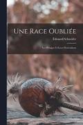 Race Oubliée