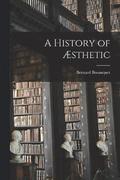 A History of sthetic