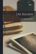 Ruber