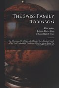 Swiss Family Robinson