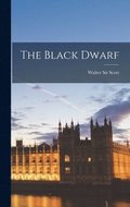 Black Dwarf