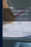 Elements of Arithmetic