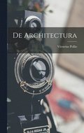 De Architectura