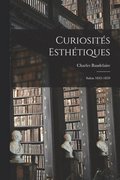 Curiosités Esthétiques