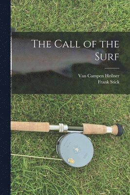 Call of the Surf