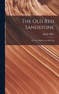 Old Red Sandstone