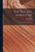 Old Red Sandstone