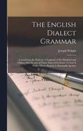 The English Dialect Grammar