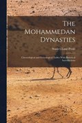 Mohammedan Dynasties