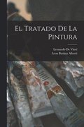 Tratado de la Pintura