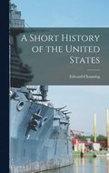 Short History of the United States