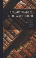 Les Mis�rables, (The Wretched)