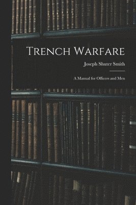 Trench Warfare