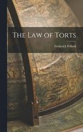 Law of Torts