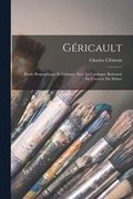 Gricault