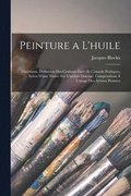 Peinture a L'huile