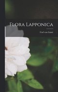 Flora Lapponica