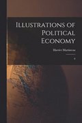 Illustrations of Political Economy