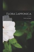 Flora Lapponica