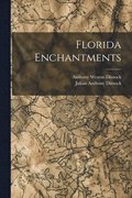 Florida Enchantments