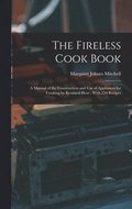 Fireless Cook Book