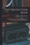 Fireless Cook Book