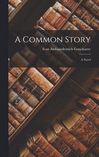 Common Story