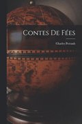 Contes de F�es