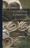 El Espanol Comercial