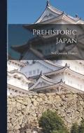Prehistoric Japan