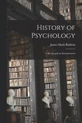 History of Psychology