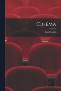 Cinema