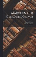 Mrchen Der Gebrder Grimm