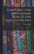 Caput Nili