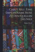 Caput Nili