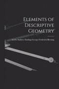 Elements of Descriptive Geometry