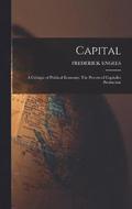 Capital