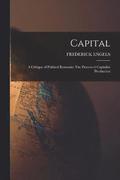 Capital