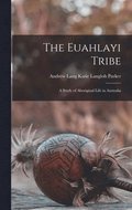 Euahlayi Tribe