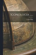 Iconologia ......