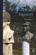 Equality