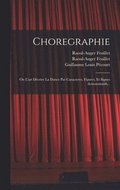 Choregraphie