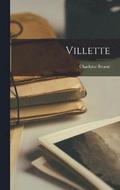 Villette
