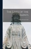 Lives of the Saints