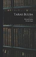 Taras Bulba