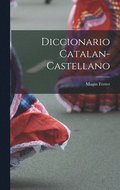 Diccionario Catalan-Castellano