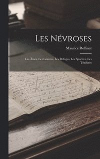 Les Nvroses