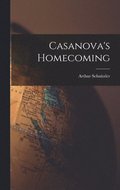 Casanova's Homecoming