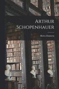 Arthur Schopenhauer